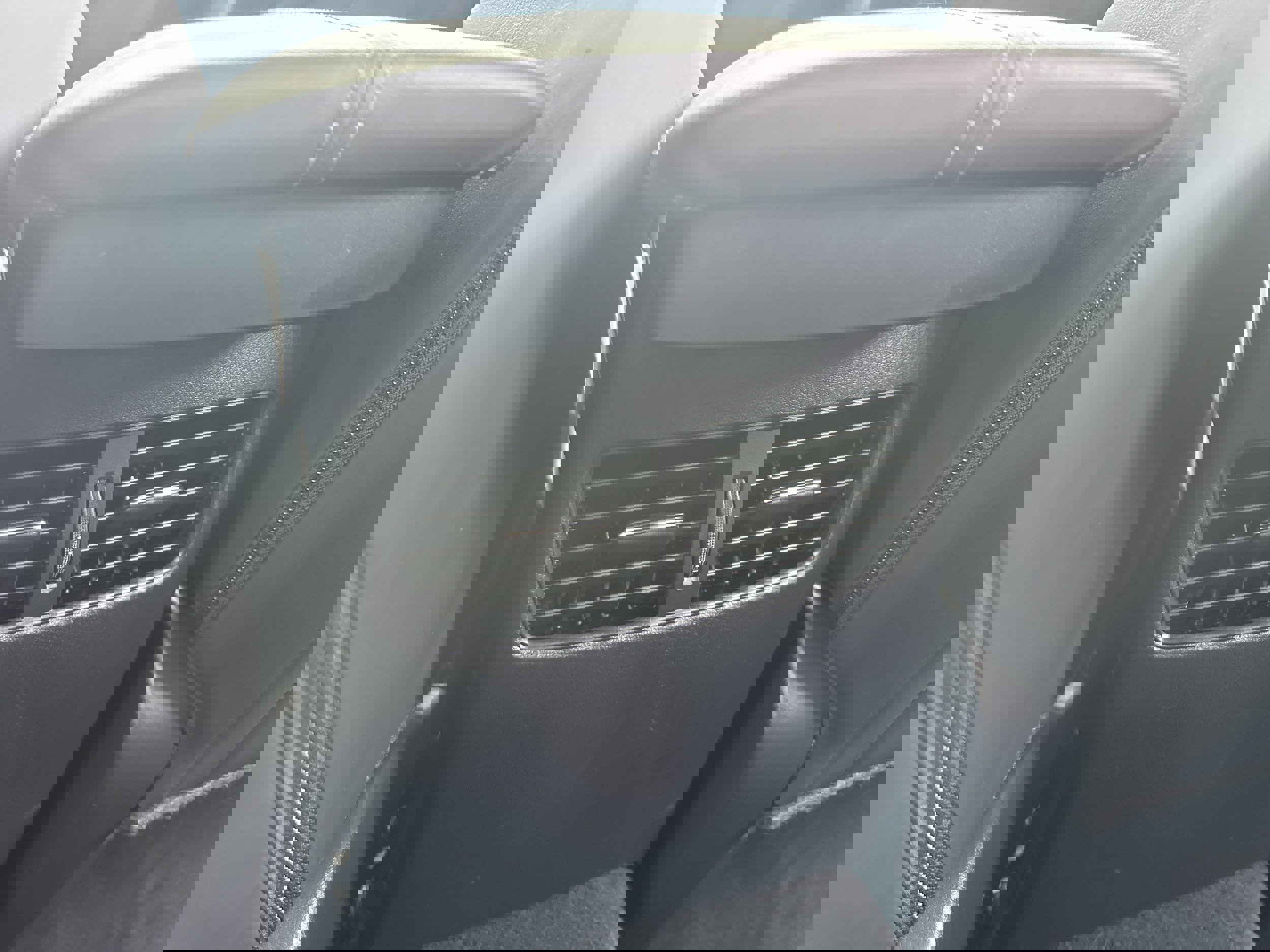 Used 2023 MAZDA CX-30 2.5 Turbo w/ Premium Package image 16