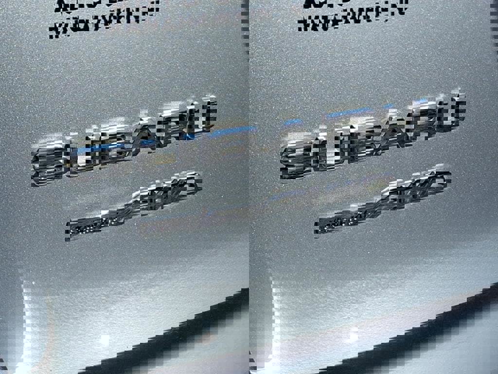 Used 2022 Subaru Impreza 2.0i image 14