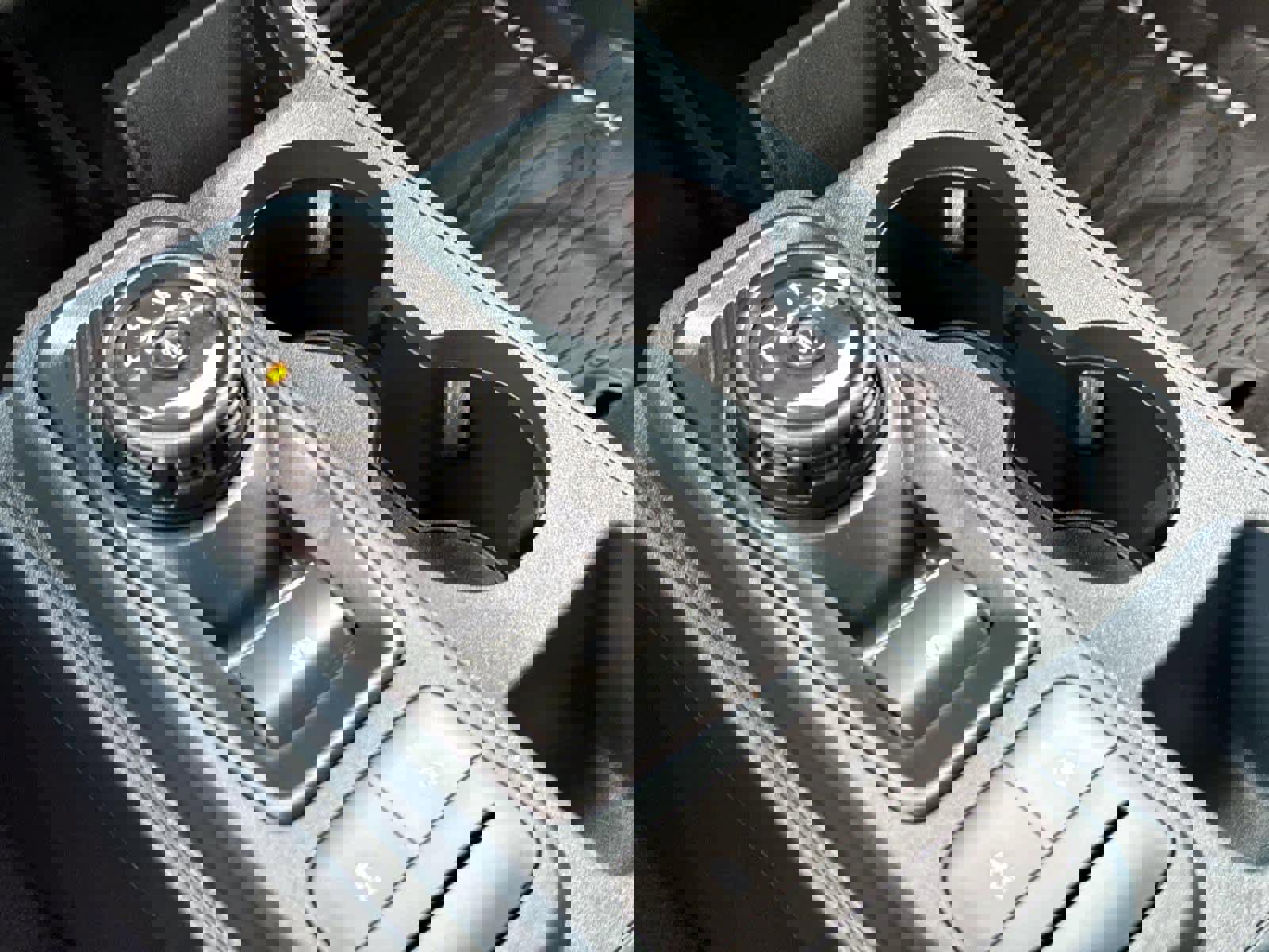 Used 2025 Ford Maverick Lobo image 20