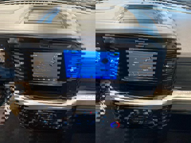 New 2025 Ford F350 XLT w/ 360-Degree Camera Package image 22