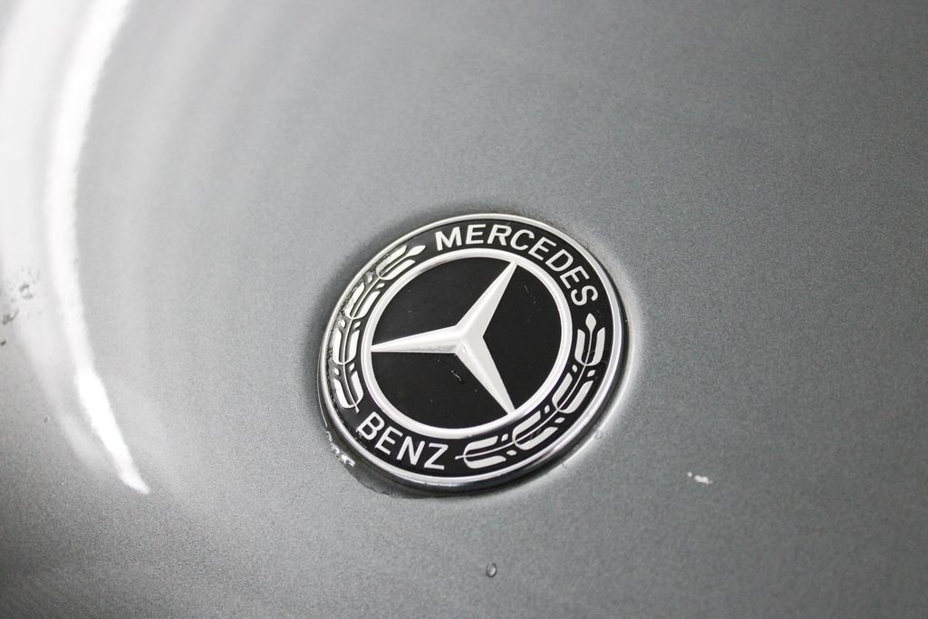 Used 2019 Mercedes-Benz GLC 300 image 41