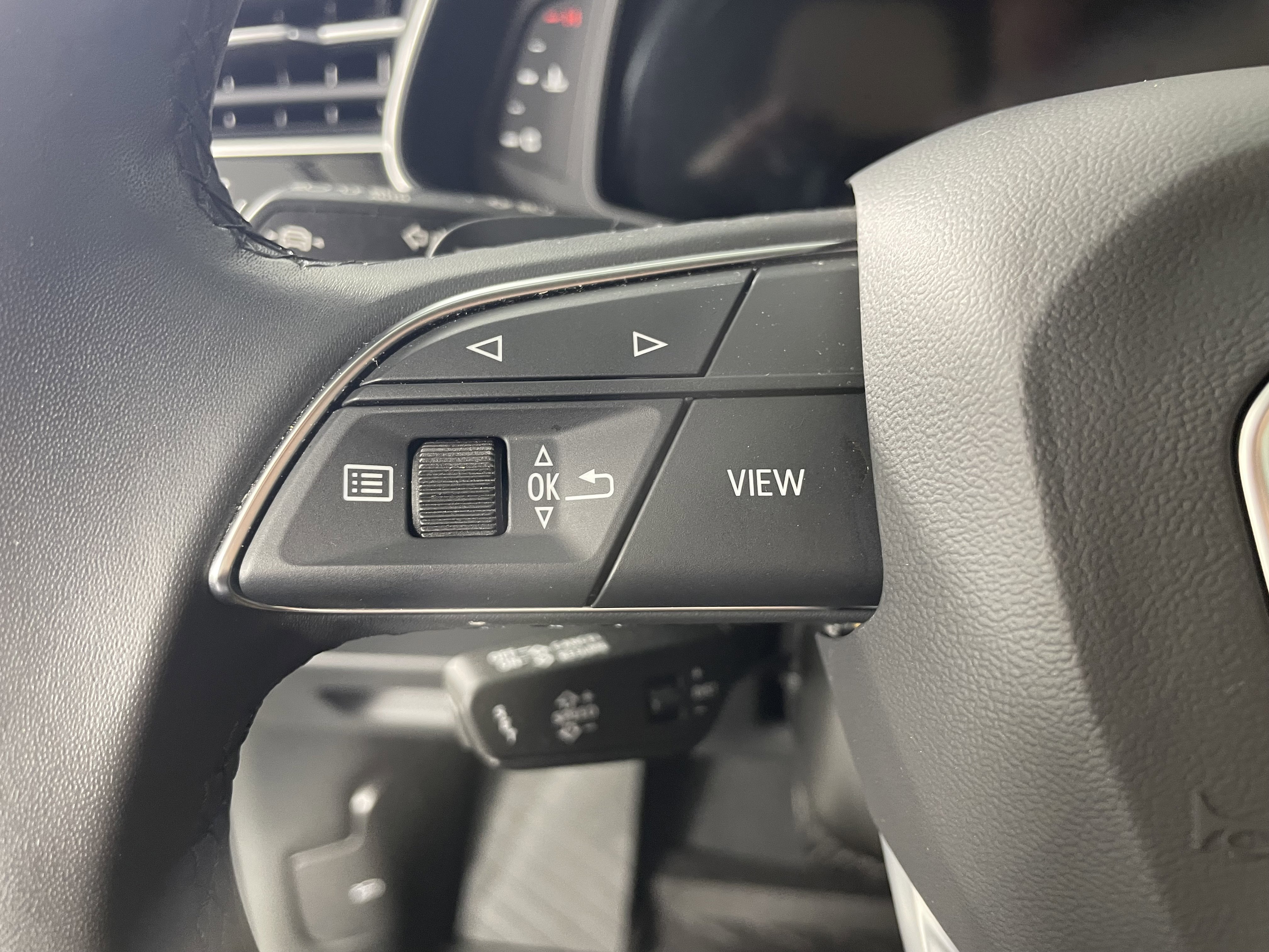 Used 2024 Audi Q7 Premium Plus image 17