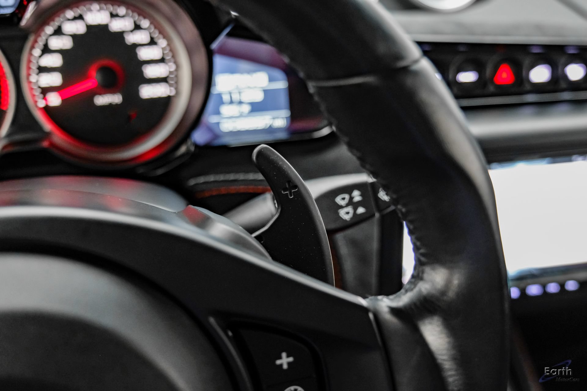 Used 2020 Lotus Evora RWD image 52