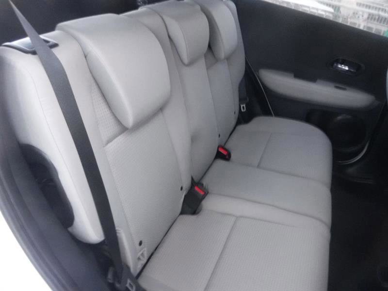 Used 2021 Honda HR-V LX image 32