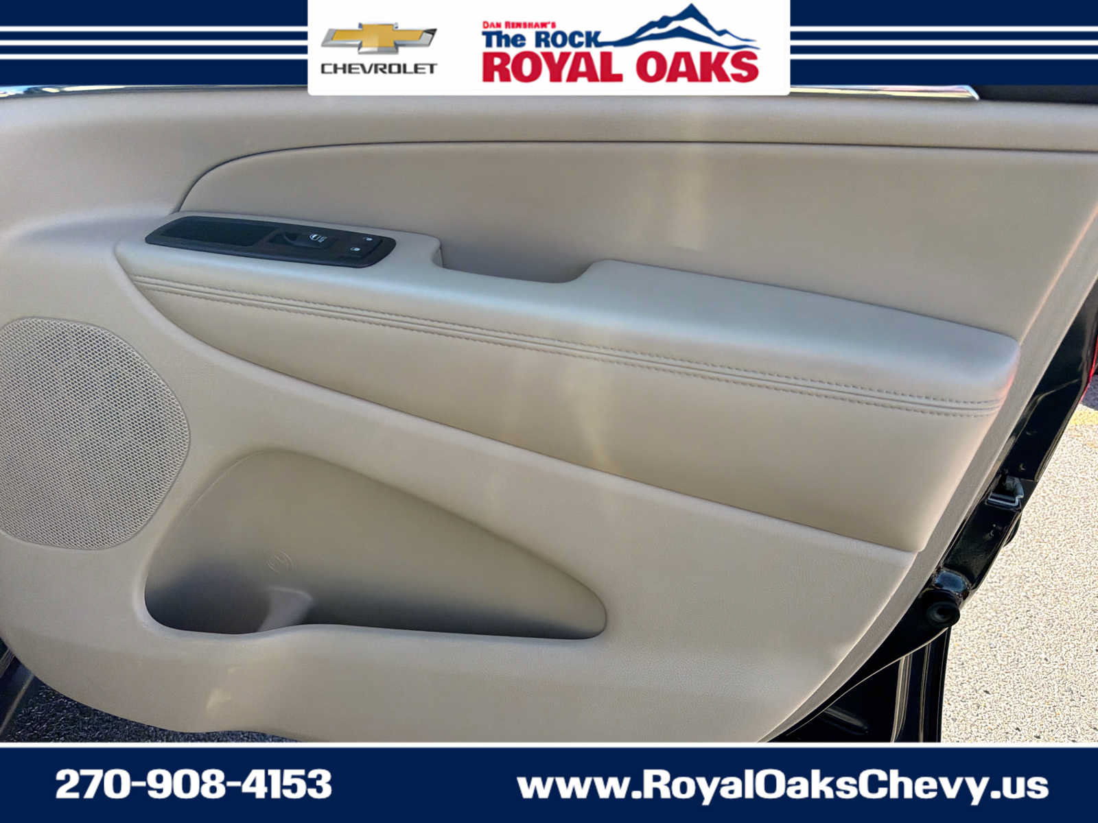 Used 2015 Jeep Grand Cherokee Limited w/ Luxury Group II RWD image 28