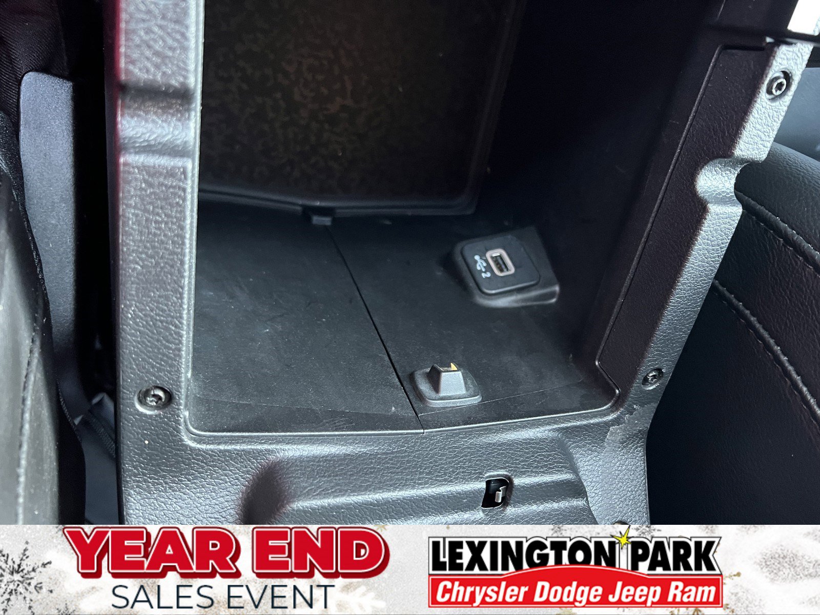 Used 2021 Jeep Gladiator Mojave image 31