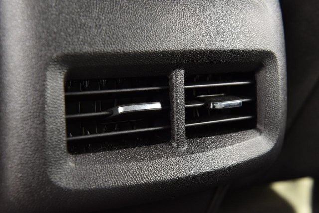 Used 2024 Chevrolet Equinox LS FWD image 20