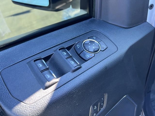 Used 2019 Ford F150 Lariat image 28