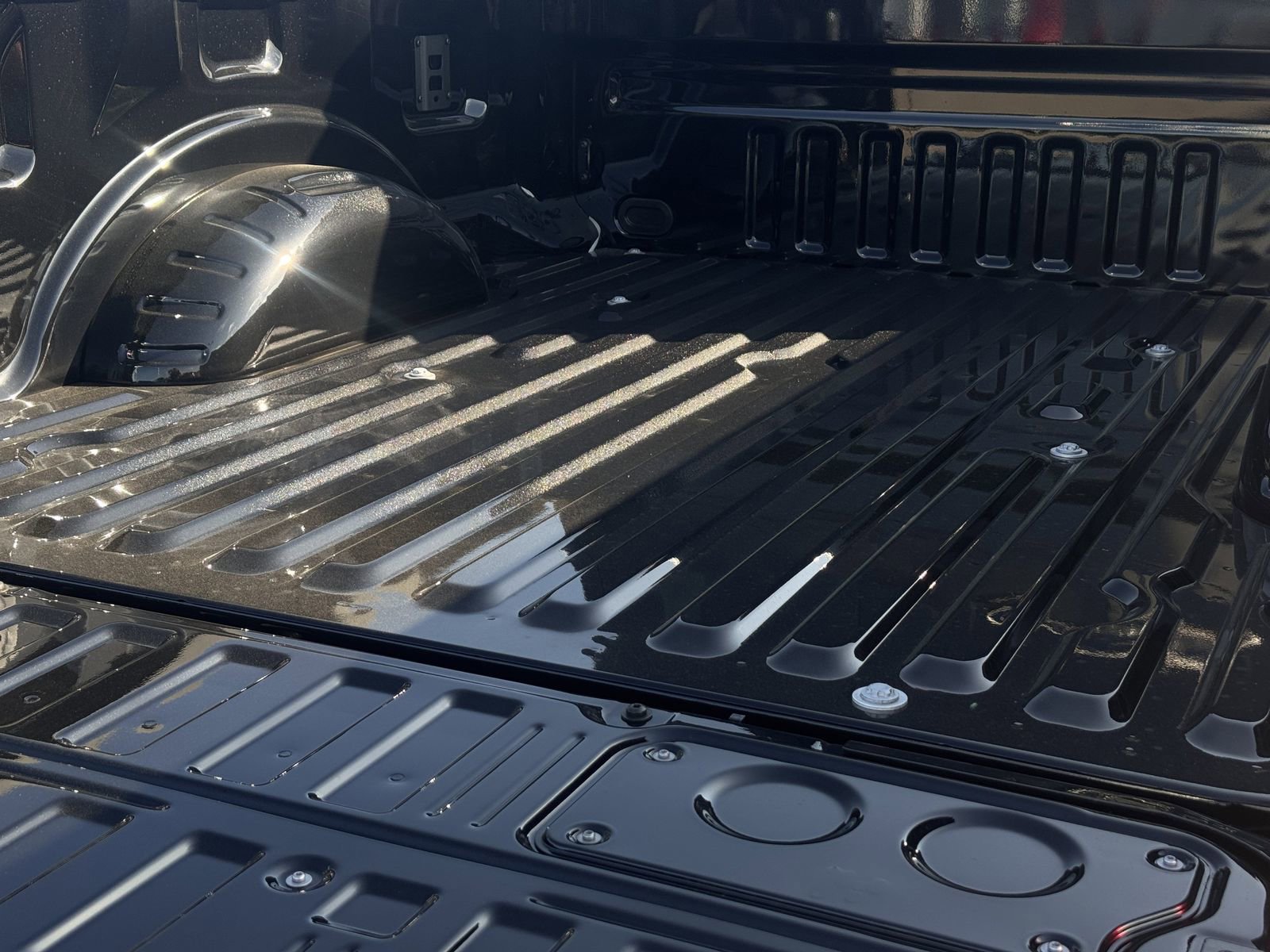 New 2026 Ford F250 King Ranch image 28