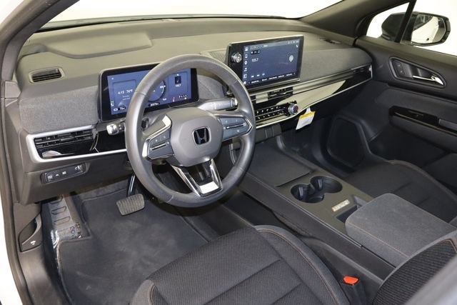 Used 2024 Honda Prologue EX image 24