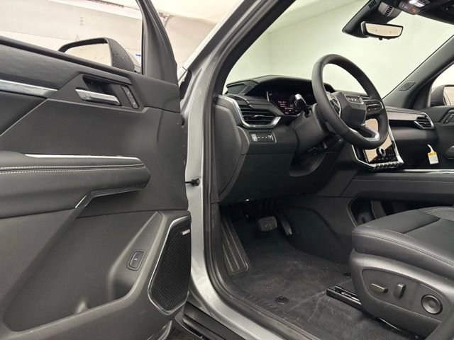 New 2026 GMC Acadia Elevation w/ Elevation Premium Package image 18