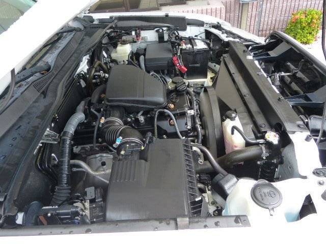 Used 2021 Toyota Tacoma SR image 11