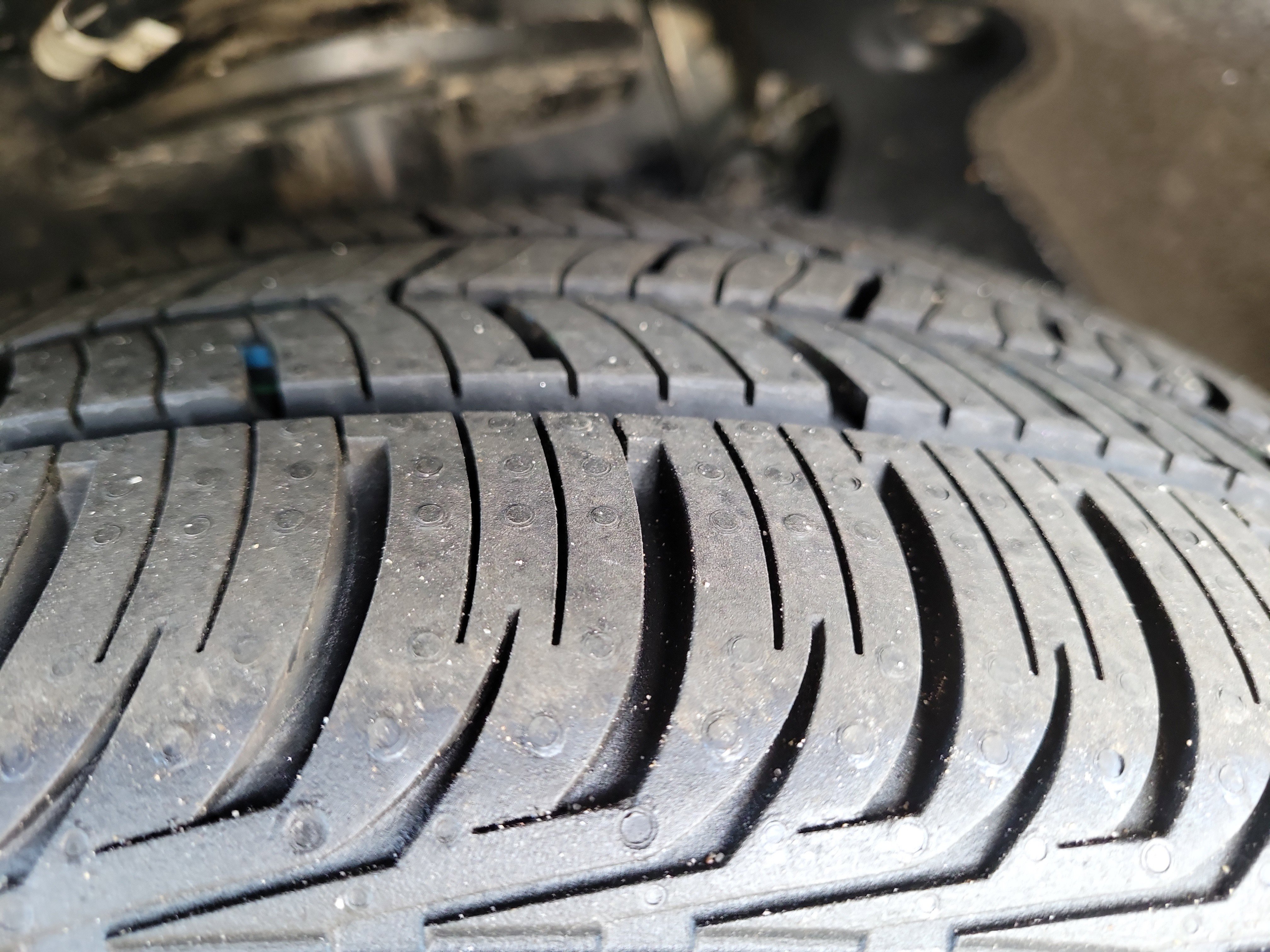 Used 2019 BMW 330i xDrive Sedan w/ Convenience Package image 13