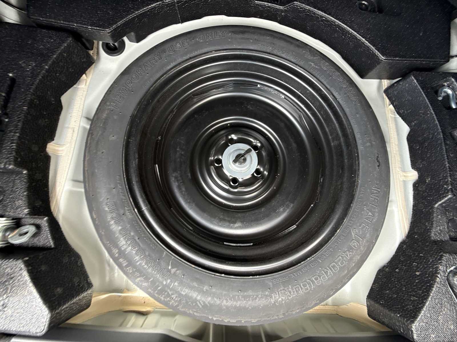Used 2017 Toyota 86 RWD image 24