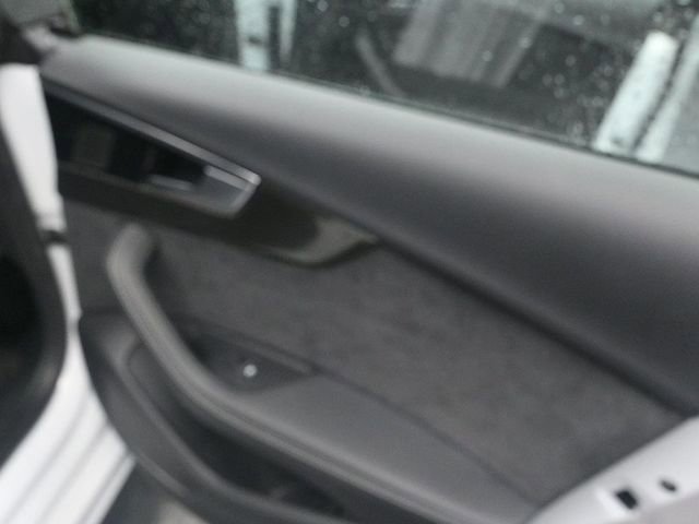 Used 2023 Audi S5 Prestige image 17