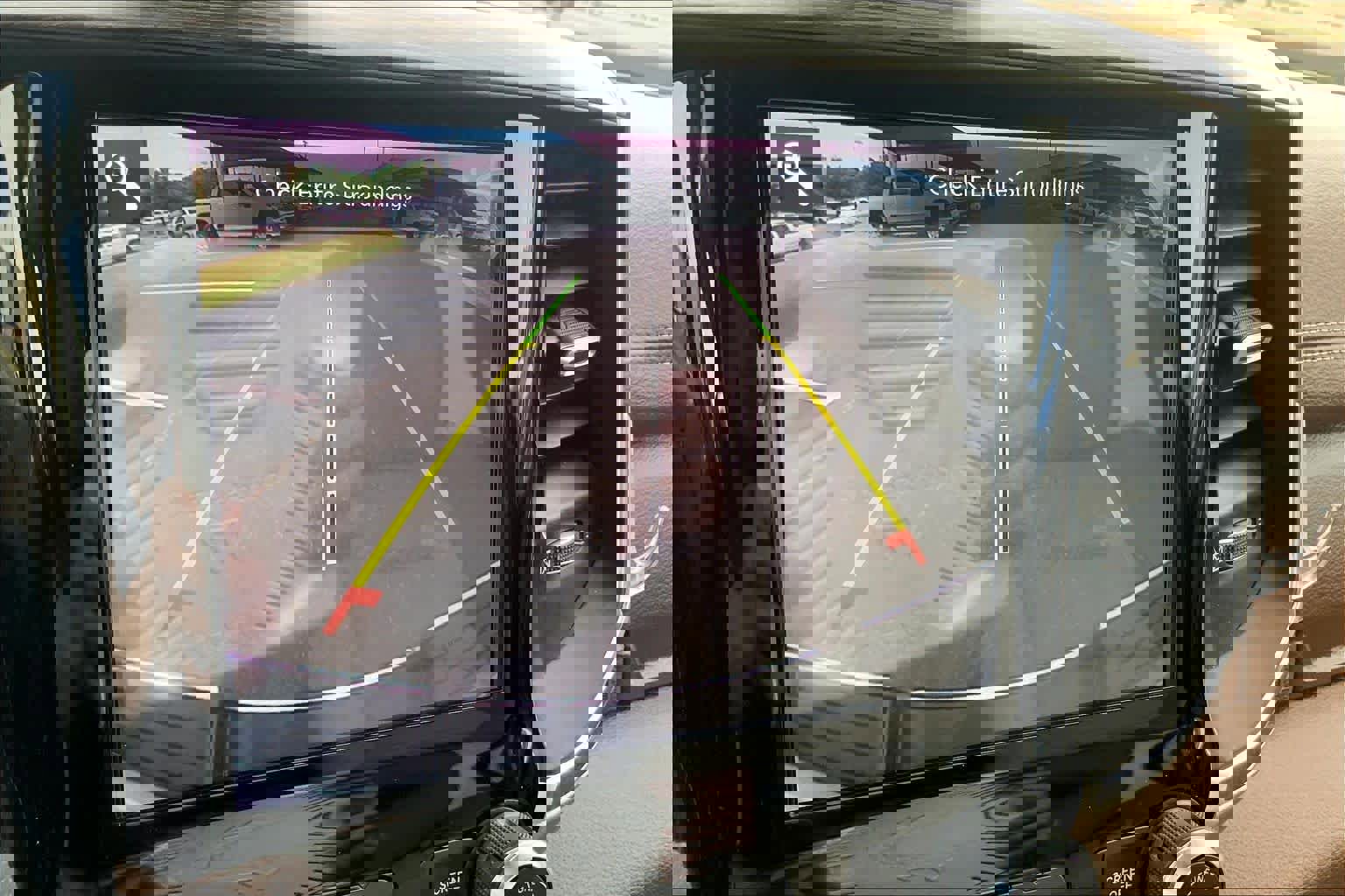 Used 2019 RAM 2500 Laramie image 27