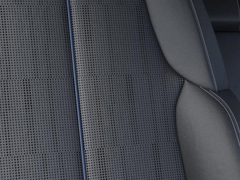 New 2025 Cadillac Lyriq Luxury image 21