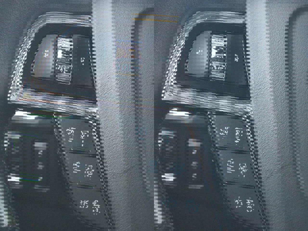 Certified 2023 Lincoln Navigator Reserve image 25