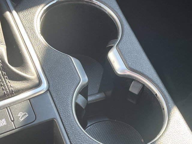 Used 2020 Kia Sportage EX FWD image 37