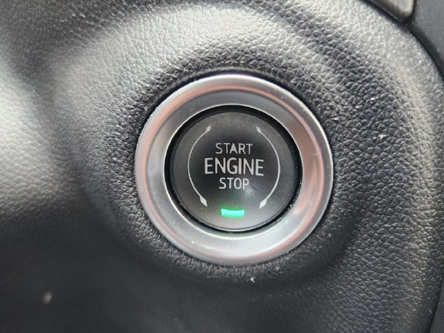 Used 2020 GMC Sierra 2500 Denali w/ Denali Ultimate Package AWD/4WD image 19