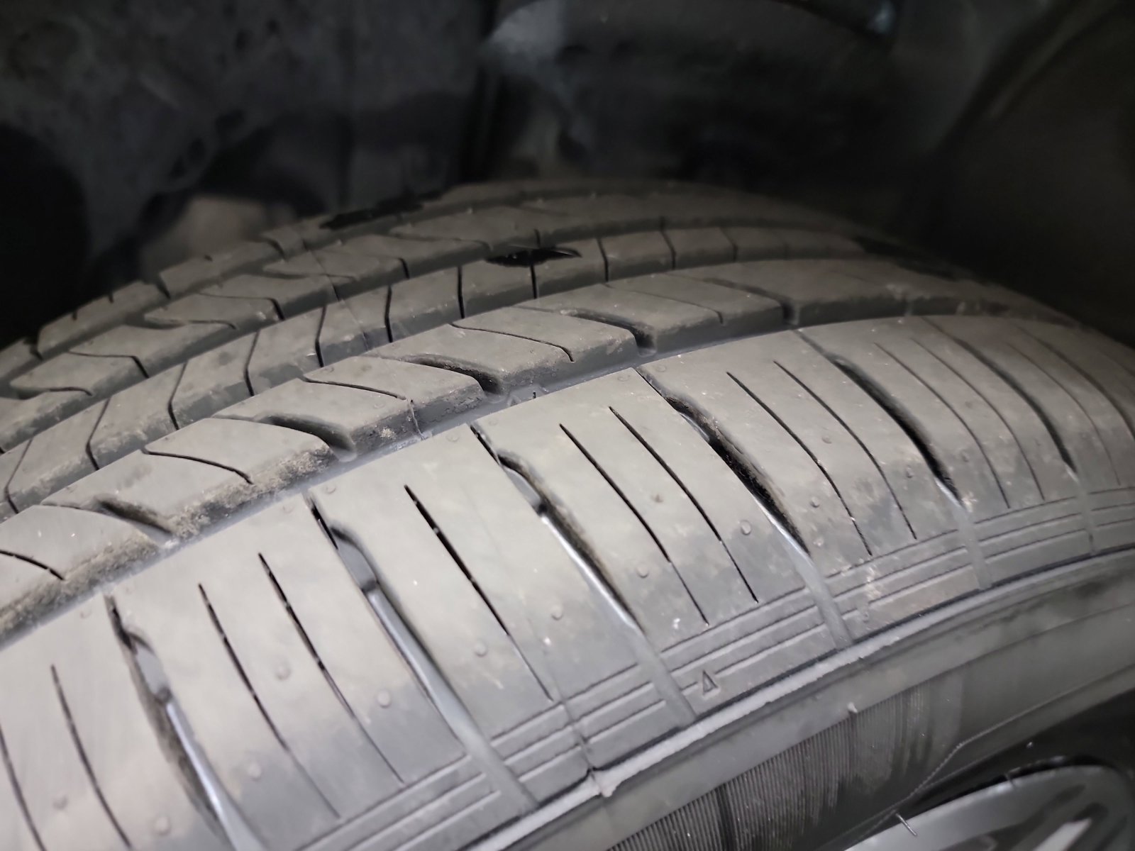 Used 2020 Subaru Forester Premium image 31