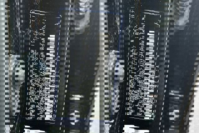 Used 2021 Toyota Highlander XSE image 39