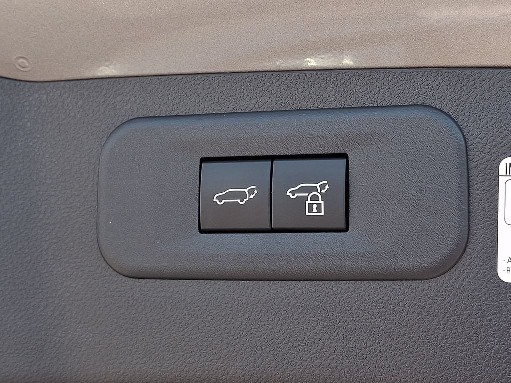Used 2022 Lexus NX 350 AWD image 30