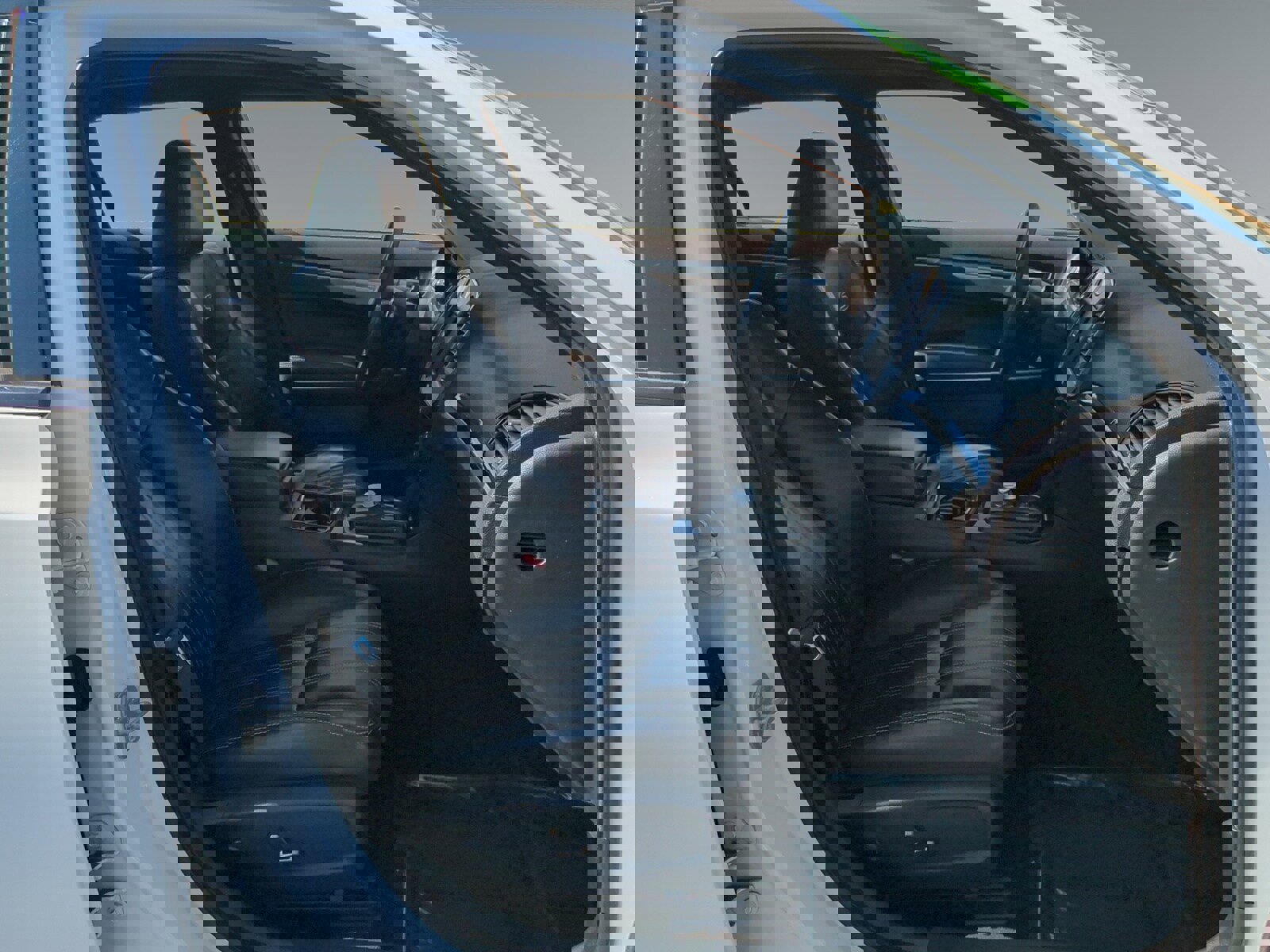 Used 2022 Chrysler 300 S image 30