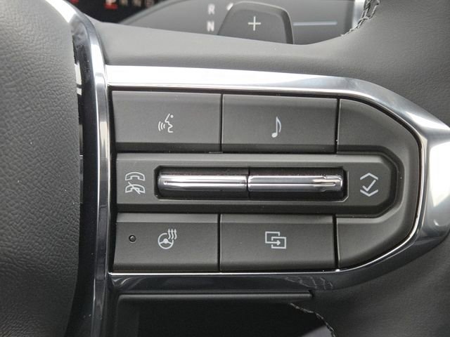 New 2026 GMC Terrain Elevation w/ Elevation Premium Package image 15