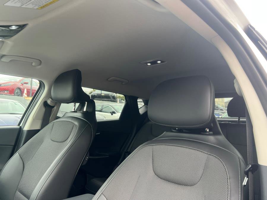 Used 2024 Kia EV6 Light image 19
