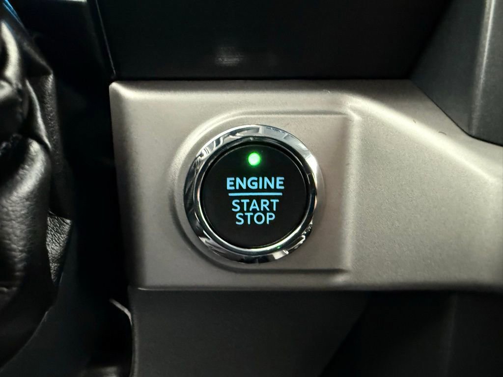 Used 2023 Ford F150 XLT w/ Equipment Group 302A High image 44