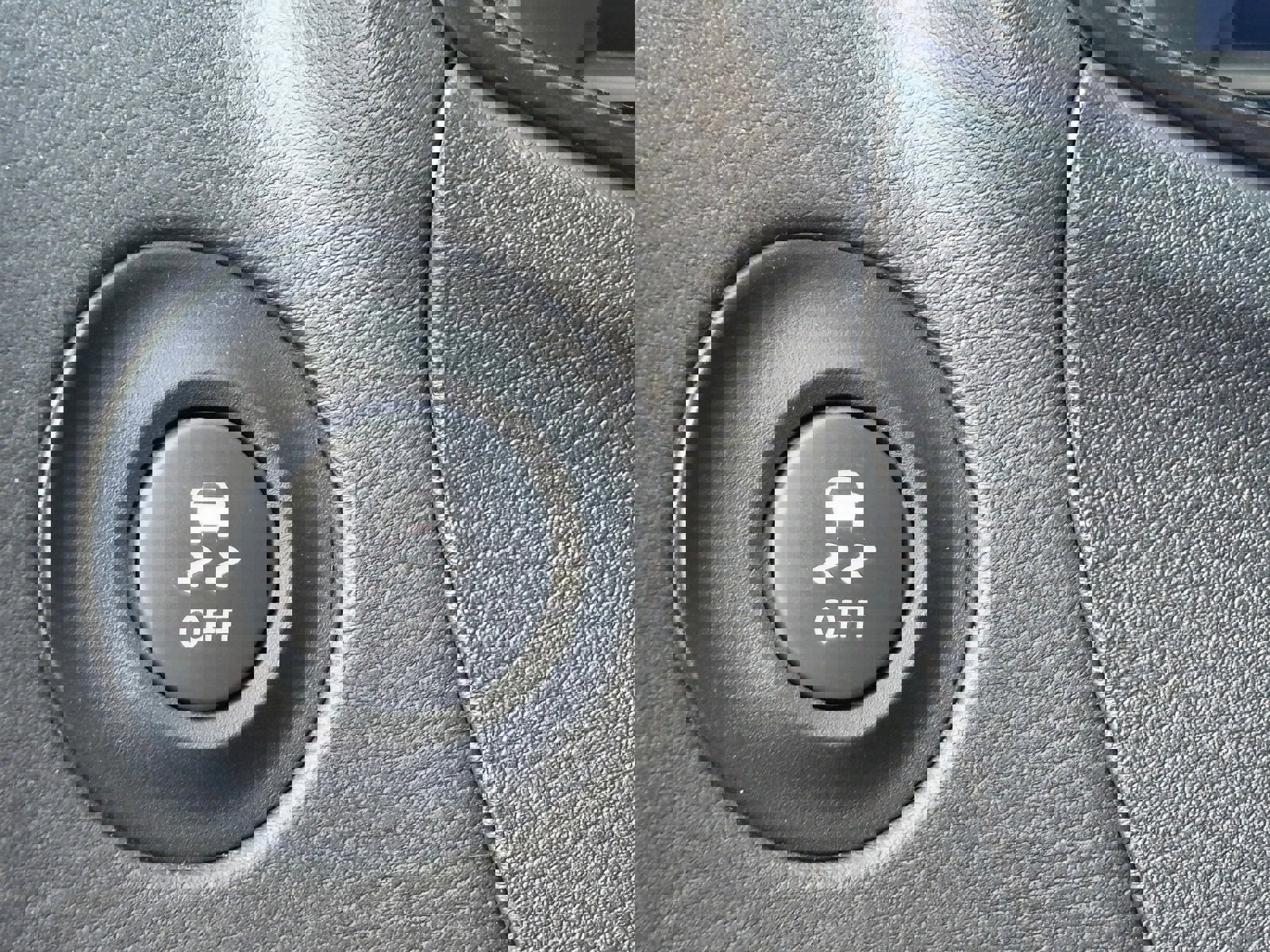 Certified 2024 Nissan Z Performance w/ Floor Mat Package image 29