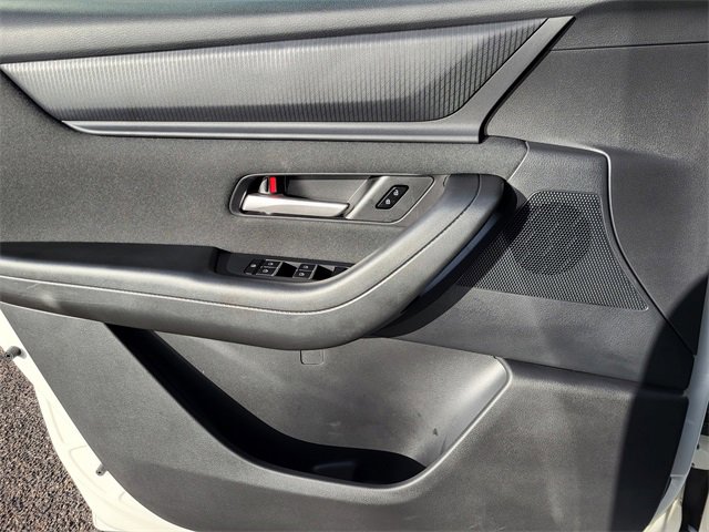 Used 2025 MAZDA CX-90 3.3 Turbo w/ Select Package image 3