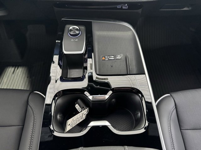 New 2026 Buick Enclave Preferred w/ LPO, Floor Liner Package image 22