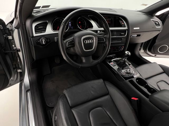 Used 2011 Audi A5 2.0T Premium Plus image 22