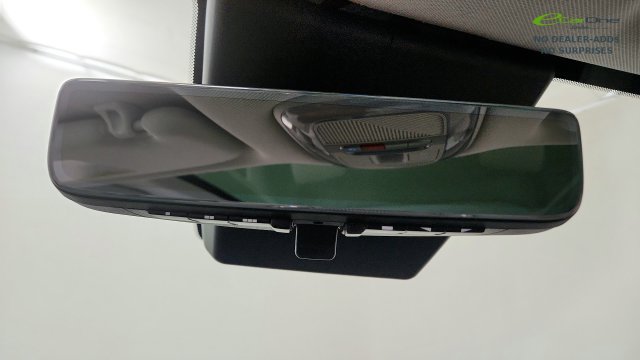 Used 2024 Hyundai Ioniq 5 Limited RWD image 70