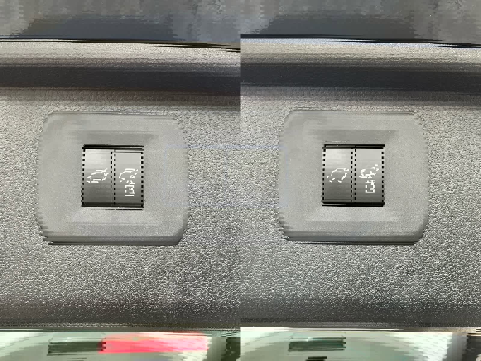 Used 2024 Toyota Grand Highlander XLE image 29