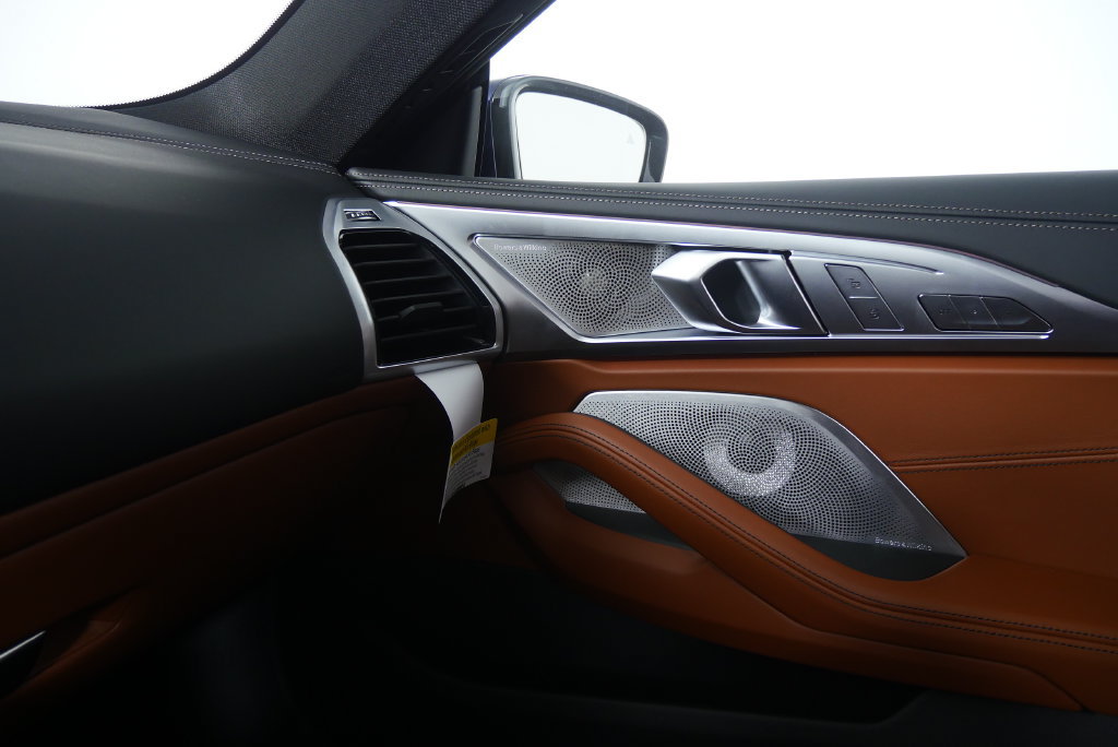 Used 2026 BMW 840i xDrive AWD/4WD image 29