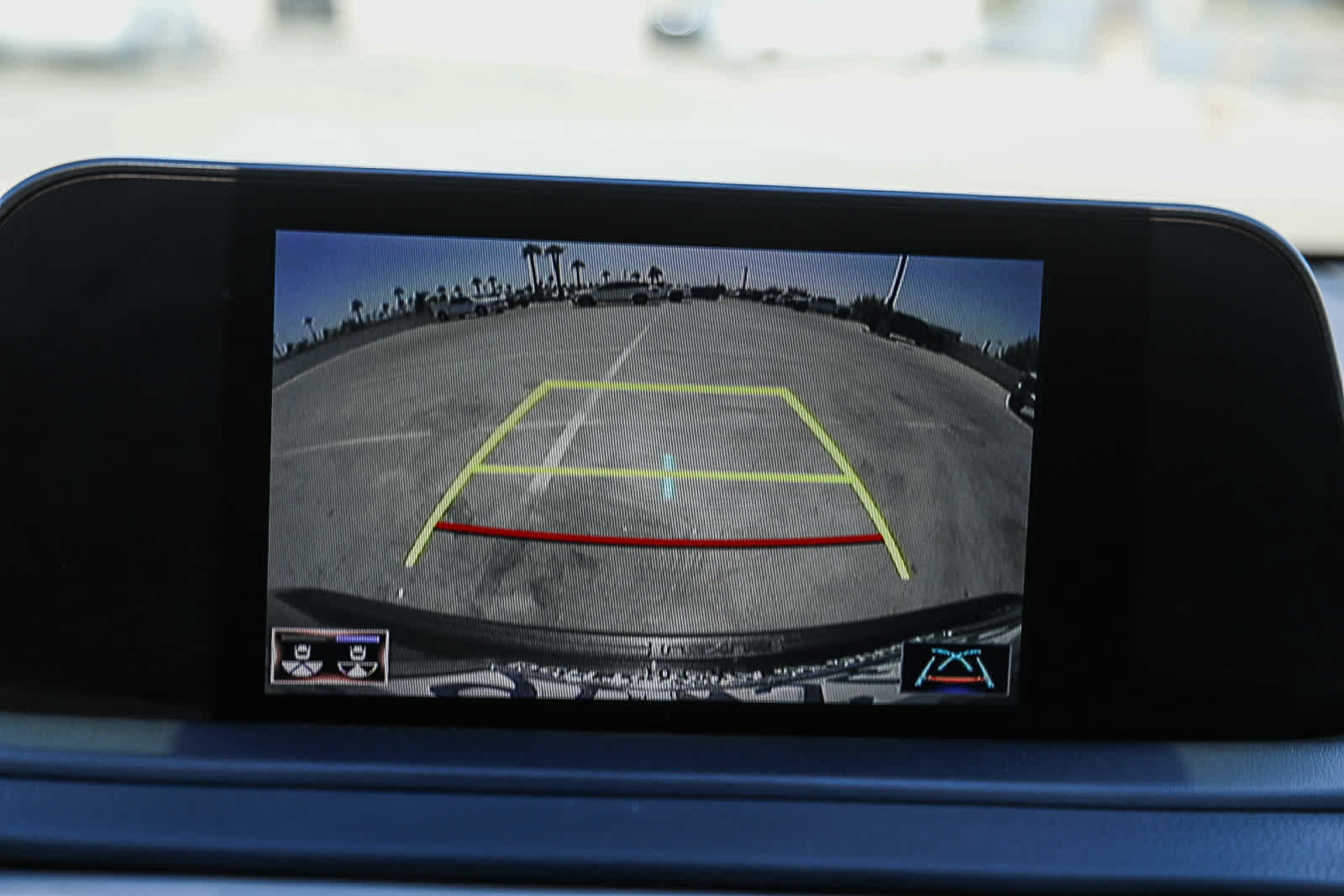 Used 2022 Lexus RX 350 FWD image 22