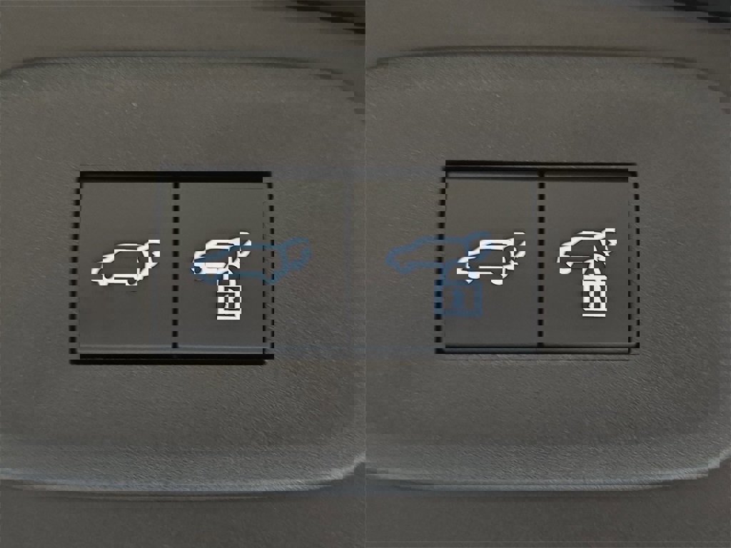 New 2026 Lexus RZ 450e AWD image 13