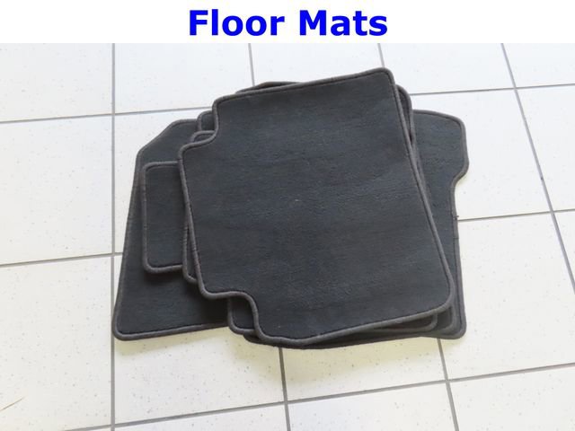 Used 2023 Honda Accord Sport image 32