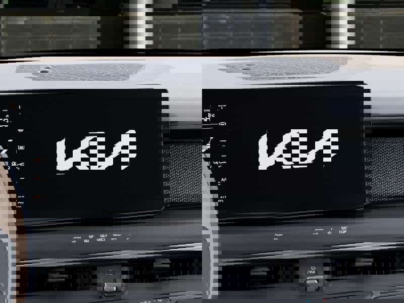 New 2026 Kia EV9 GT-Line image 20