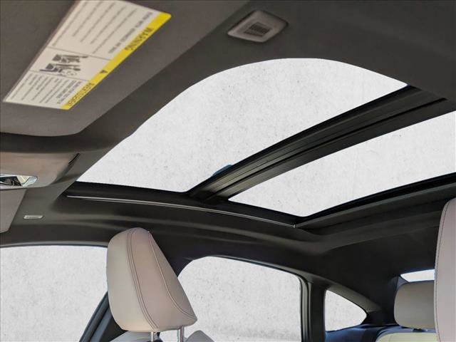 Used 2025 BMW 228i xDrive w/ Premium Package image 15