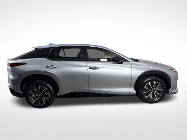 Certified 2023 Lexus RZ 450e Premium w/ Technology Package AWD/4WD image 40