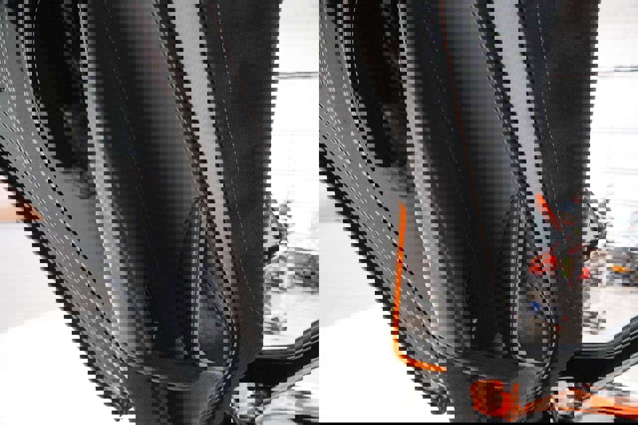 Used 2018 McLaren 720S Performance image 20