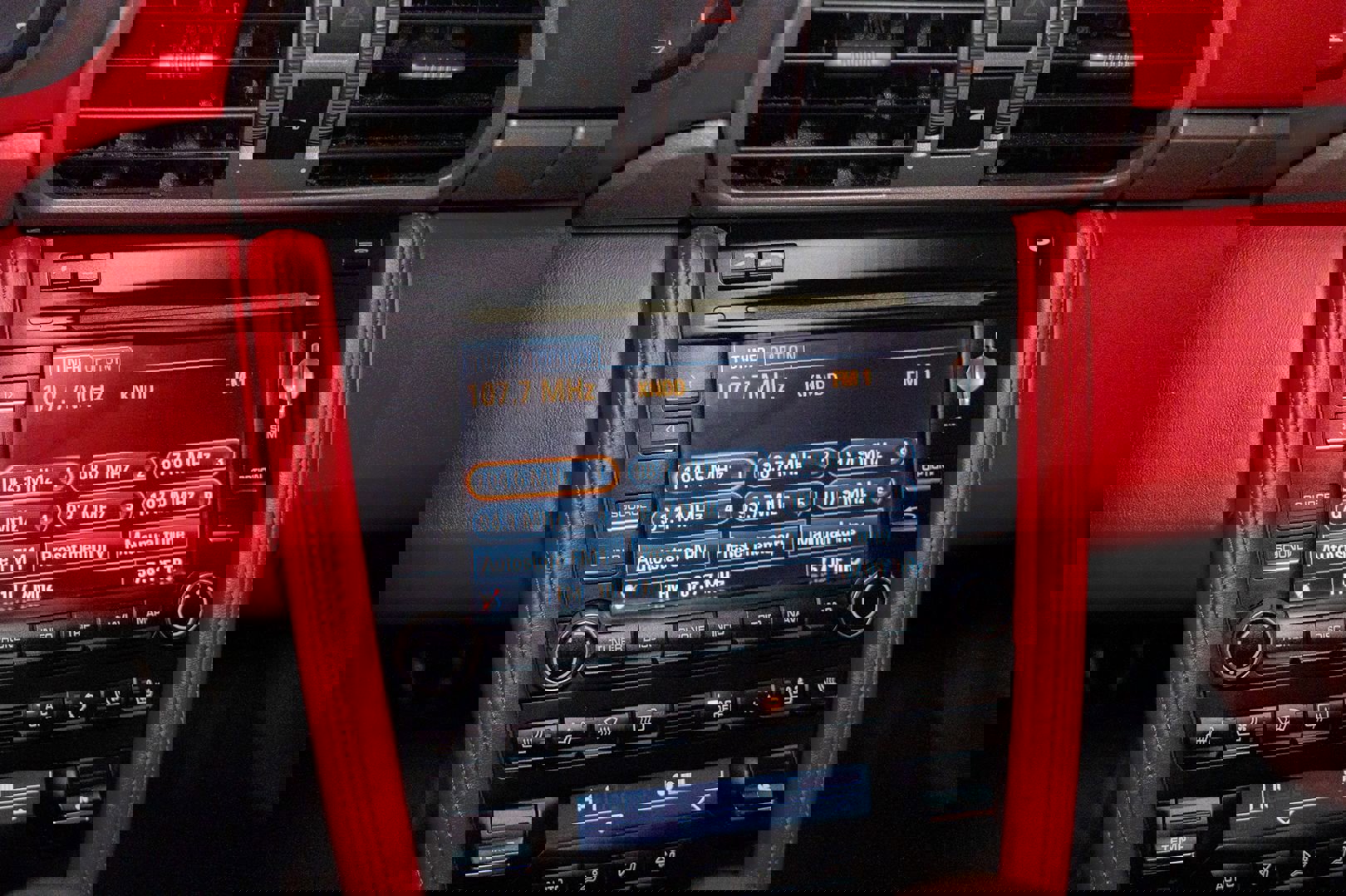 Used 2010 Porsche 911 Carrera image 33