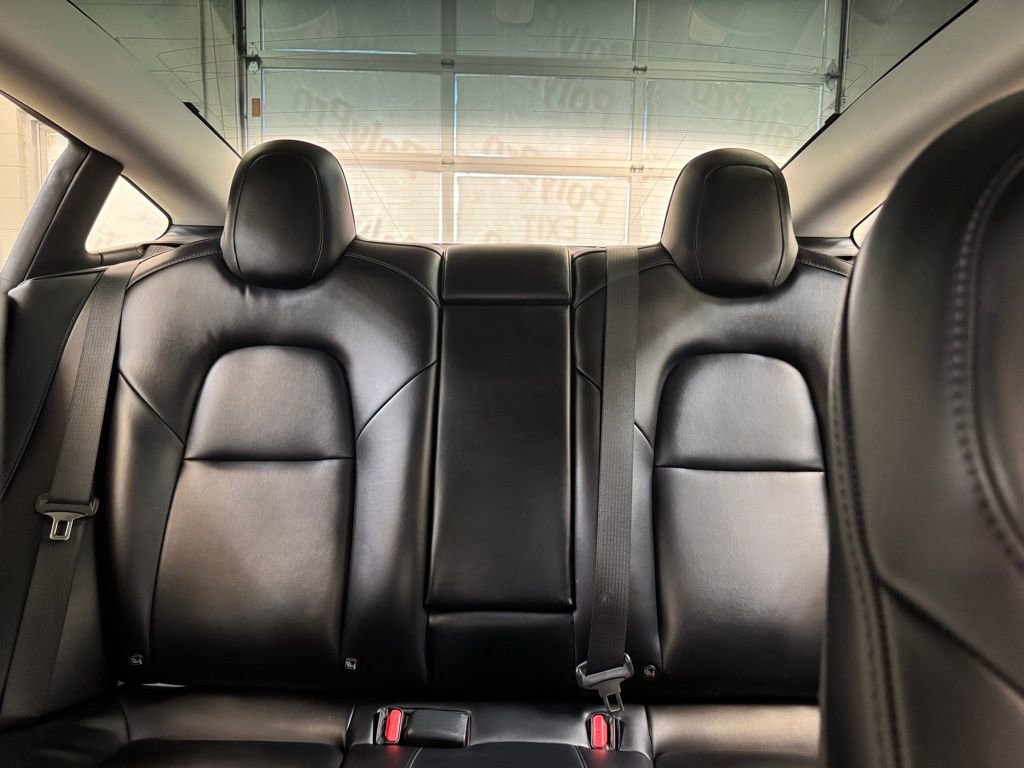 Used 2023 Tesla Model 3 Long Range image 14
