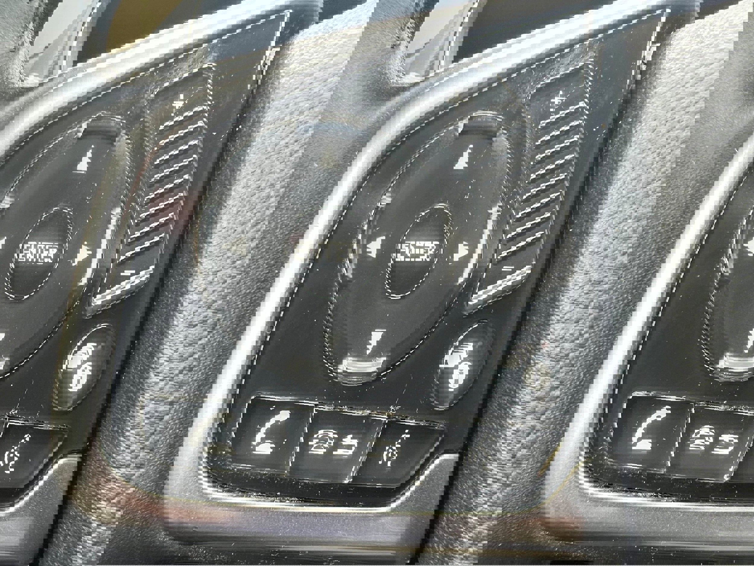 Used 2018 Honda CR-V EX-L image 21