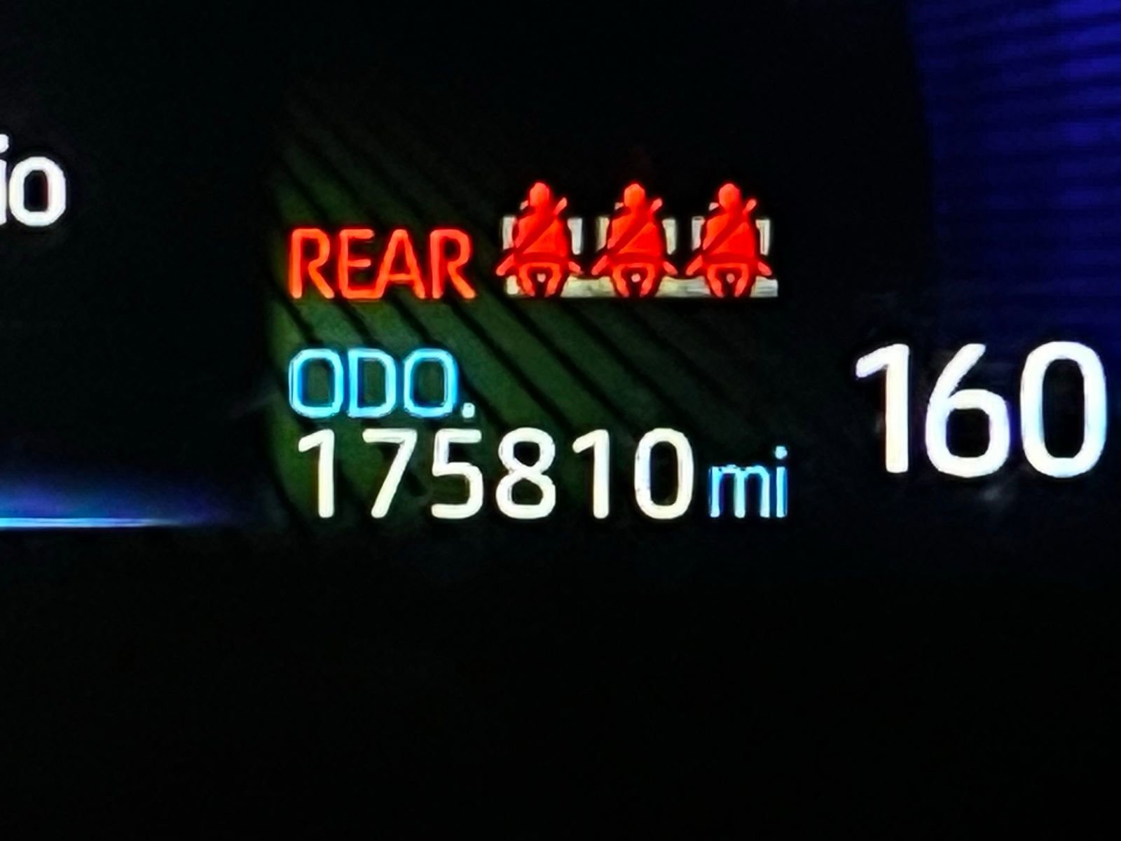 Used 2022 Toyota Corolla LE image 11