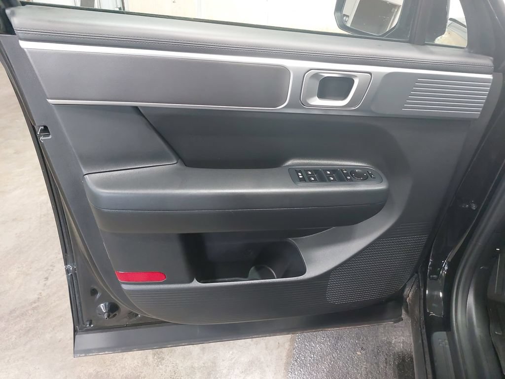 Certified 2026 Hyundai Santa Fe SE AWD/4WD image 29
